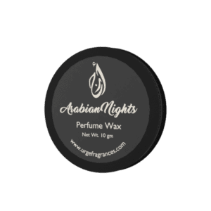 Arabian Nights