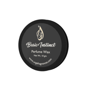 Basic Instinct