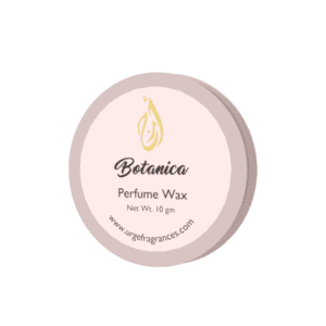 Botanica