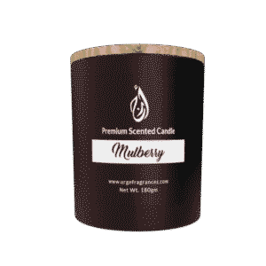Mulberry